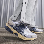 Nike Zoom Vomero 5 Vyri&scaron;ki Retro Krosiniai Batai M