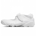 Nike moteri&scaron;ki sandalai Air Rift BR 35.5