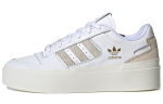 Adidas Wmns Forum Bonega 'White Orbit Grey' Moteri&scaron;ki GZ4294 42