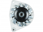 Generatorius Deutz F4L912 F2L912 F4L912 F5L912 F6L912
