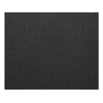KYDEX lak&scaron;tas termomuformavimui peilio mak&scaron;tims dėklams gamybai Airsoft &scaron;arvų apsaugos 1 vnt. 300x200x1.5mm
