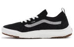 Vans UltraRange VR3 'Juoda' VN0A4BXB1KP 40.5