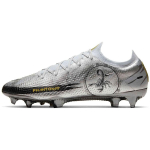 Nike Phantom Scorpion Elite FG 'Secret Tournament Pack' Vyri&scaron;ki CT2156-001 EU 42.5