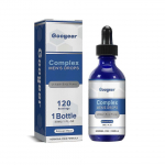 Vyrų la&scaron;ai Super stipri versija &ndash; 30 ml energijai, gyvybingumui ir gerai savijautai