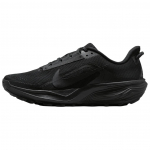 Nike Acg Pegasus Trail Juodi Antracito Spalvos Vyri&scaron;ki Sportbačiai HV8116-002 43