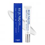 REJUNIQ PDRN Atjauninamasis ir atstatomasis kremas 20ml (1 vamzdis)