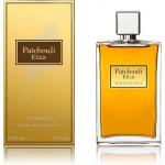 REMINISCENCE Pačiulio Eliksyras Eau de Parfum Moterims 100 ml - Rytieti&scaron;ki medienos kvapas