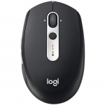 Logitech M585 Belaidis Bluetooth Pelė