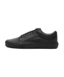 Vans Old Skool - (Oda) Juoda / Vn0003Z6L3A1 Black/225 black