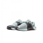 Nike Metcon 10 Kvėpuojantis Tinklelio Žemas Vir&scaron;us Treniruočių Batai Vyri&scaron;ki HJ1875-007 42.5 gray