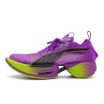 [PUMA] FAST-R NITRO Elite 2 W (31068402) 245 purple