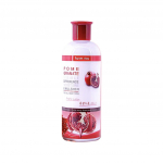 FARM STAY matomo skirtumo drėgmės emulsija granatų 350 ml (3 variantai) 1pcs