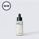 Pyunkang Yul raminantis drėkinamasis serumas 30ml