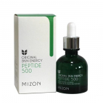 MIZON Peptide 500 30ml