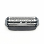 Skutuvo i&scaron;orinis tinklelis barzdos skustuvo atsarginė dalis Panasonic ES7911 ES7912 ES7961 ES7101 ES7102 ES8088 ES8813 ES8815 ES8816 ES7103