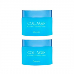 Enough Collagen Moisture Essential Cream 50g (3 Parinktys) #2pcs
