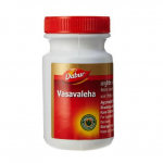 Vasavaleha (250 g), Vasavaleha, Dabur