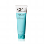 CP-1 Magic Styling Shampoo 250ml