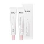 RNW Der Essential Biome Essential Eye Cream 30ml*2vnt
