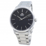 Orient Classic RA-AC0E01B10B automatinis vyri&scaron;kas laikrodis