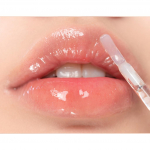 rom&nd ROMAND Glasting Water Gloss (2 Parinktys) #01 sanhO CRUSH