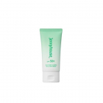 JENNY HOUSE Aqua Moist Calming Shield kremas nuo saulės SPF 50+ 50 ml