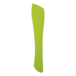 Avanti silikoninė dvipusė mentelė 29,5 cm (Žalias)