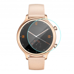 Itin skaidri plėvelė grūdinta C2 Smart Watch One size
