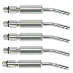 Pakaitinis japoni&scaron;kas NSK guolio vamzdžio antgalis, skirtas Tornador automobilio salono valymo pistoletui, oro pūstuvo dulkių pistoleto guolio atsarginei daliai