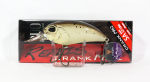 Duo Realis Crank M62 5A plūduriuojantis masalas CCC3275 (7214)