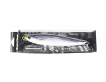 Duo Rough Trail Aomasa Lightning 190F 74 gramų plaukiojantis masalas CSA0862 (7027)