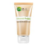 Lengvas Garnier Bb kremas nuo senėjimo 50ml