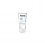 Stiefel Physiogel Daily Moisture Therapy Cream 75ml
