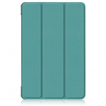 Dėklas, skirtas Huawei Matepad 10.4 Ultra Thin Smart Cover Case, skirtas Huawei Matepad 10.4 matepad 10.4 juoda