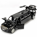 1/32 &bdquo;Land Range Rover&ldquo; pailgina &bdquo;Diecast&ldquo; automobilio modelio žaislą, patraukiama atgal žaislinė transporto priemonė su garsu ir &scaron;viesa, skirta vaikams, mažiems berniukams, mergaitėms, dovanų kolekcija 1/32-23x6x5.5cm