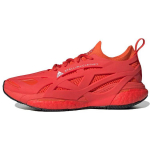 Adidas Stella McCartney x SolarGlide Active raudoni moteri&scaron;ki sportbačiai Active-oranžiniai HQ8619 39⅓
