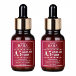 Cos De BAHA (A5) Azlaic Acid 5% serumas su niacinamidu 30ml (3 Parinktys) 2PCS