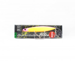 Duo Beach Walker Wedge 95 mm 30 grams Sinking Lure ACC0672 (6082)