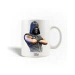 Mug en C&eacute;ramique Renders Free Fire