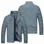 Mountain Jacket, Spring And Autumn Jacket, Hiking Jacket, Travel Jacket ,Men's Jacket, Pilot jacket, Motorcycle Jacket,