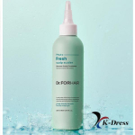 Phyto Fresh Galvos odos &scaron;veitiklis 200ml 1 PCS