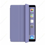 Itin plonas dėklas, skirtas Lenovo Xiaoxin M10 3RD Gen 10,1 colio 2022 colių Wake up Smart Funda Capa Xiaoxin M10 3RD Gen 10.1 inchs 2022 juoda
