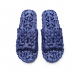 Pora sandalai moterims Vasaros namas Vidinis vonios kambarys Maudymasis Neslystantis mink&scaron;tas apatinis vyri&scaron;kas pagrindinis puslapis 36-37 geltona