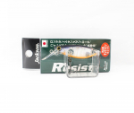 Jackson Resist 45 plaukiojantis masalas UGH (6681)