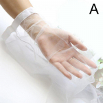 1 Pora kojinių &bdquo;Strumpfhose&ldquo; Itin plonų, tamprų apatinį trikotažą, besiūlių pėdkelnių ilgas kojines balta