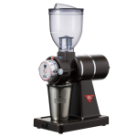 Kalita Nice Cut G Premium Ruda black