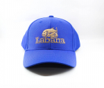 Labana Studio Kepurė Mėlyna (5008)