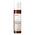 Manyo Factory Bifida Ampulės Pur&scaron;kiklis, 120ml, 1 vienetas white