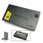 Sata tinklo adapterio adapteris, skirtas Ps2 Fat žaidimų konsolei Sata Socket HDD
