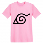 Harajuku vyri&scaron;ki mar&scaron;kinėliai Harajuku japonų anime Uchiha Itachi Cool Print Unisex trumpomis rankovėmis mar&scaron;kinėliai Gatvės drabužiai Japonijos anime Juokingi mar&scaron;kinėliai su marginti XS